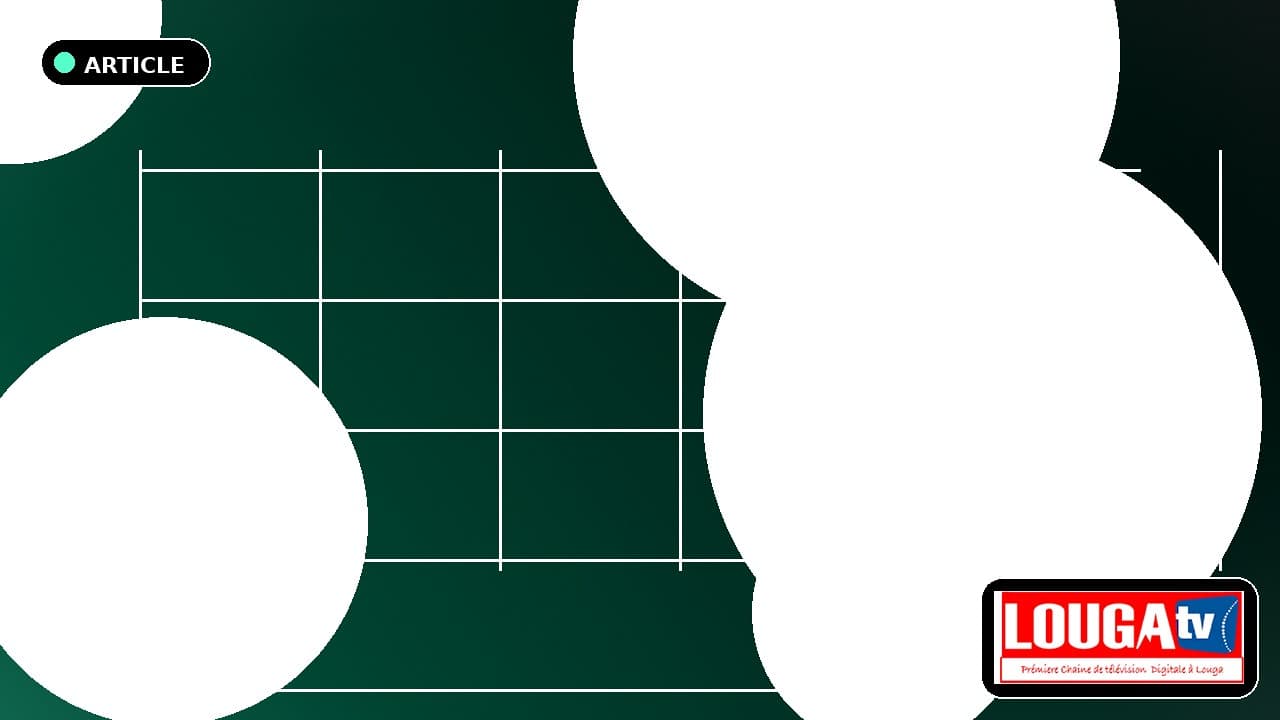 Marché : prix & approvisionnements